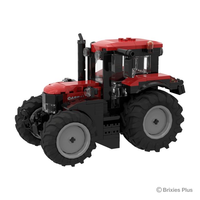 Case IH Farmall 119 Case IH Farmall 119