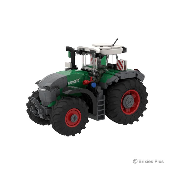 Valtra Valmet 8400 mit Frontlader Valtra Valmet 8400 mit Frontlader