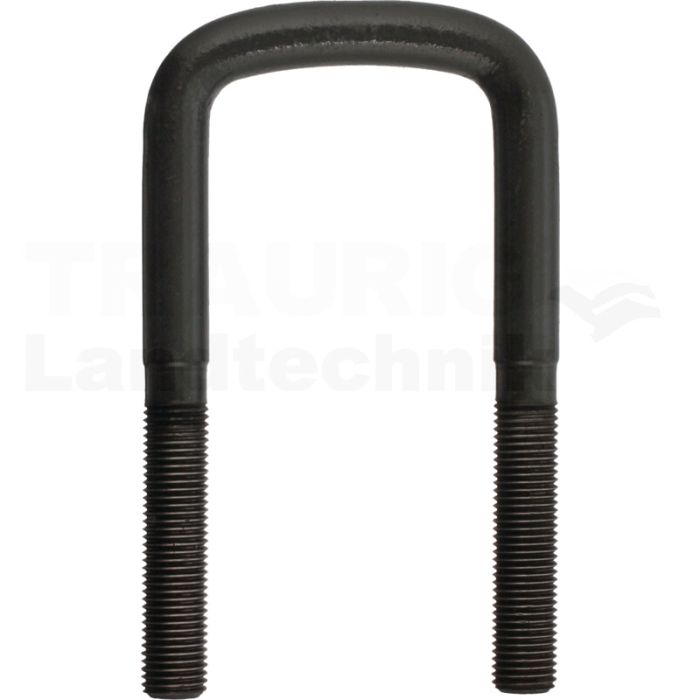 Federbride93X22X187 Form 0 Federbride93X22X187 Form 0