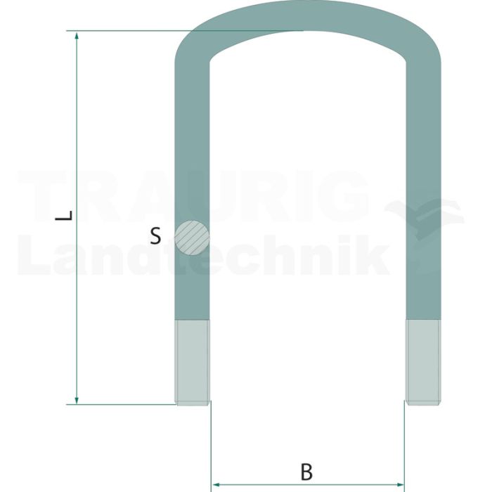 Federbride81X18X410 Form 0