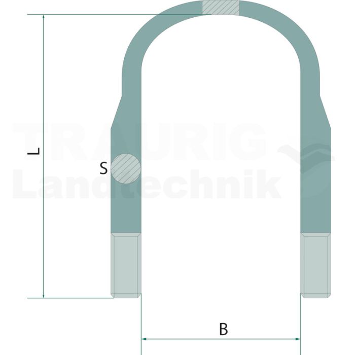 Federbride101X24X480 Form 7
