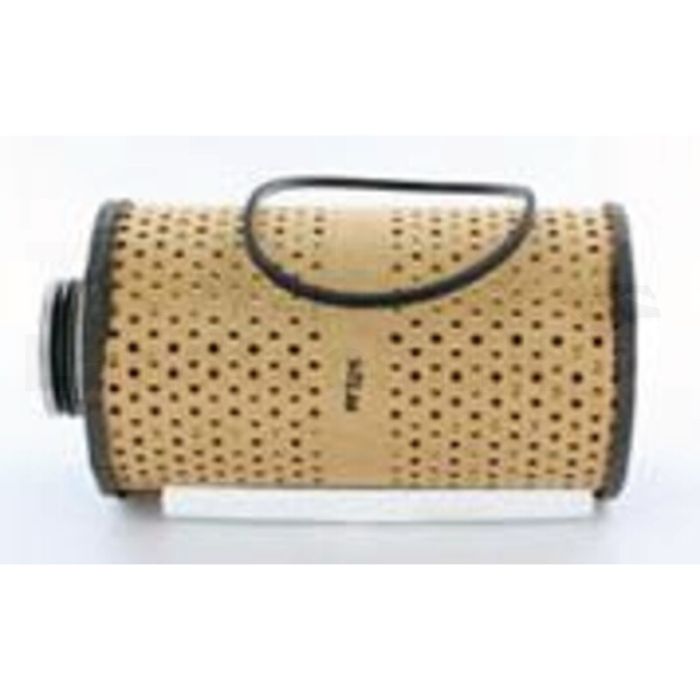 Kraftstofffilter Kraftstofffilter