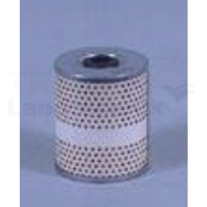 Kraftstofffilter Kraftstofffilter