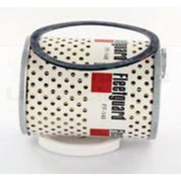 Kraftstofffilter Kraftstofffilter
