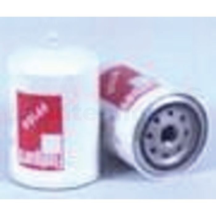 Kraftstofffilter Kraftstofffilter