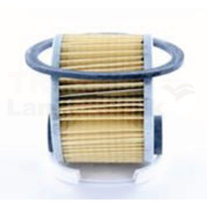 Kraftstofffilter Kraftstofffilter