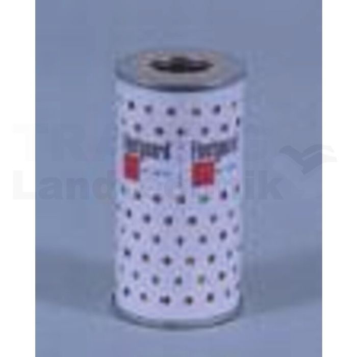 Kraftstofffilter Kraftstofffilter