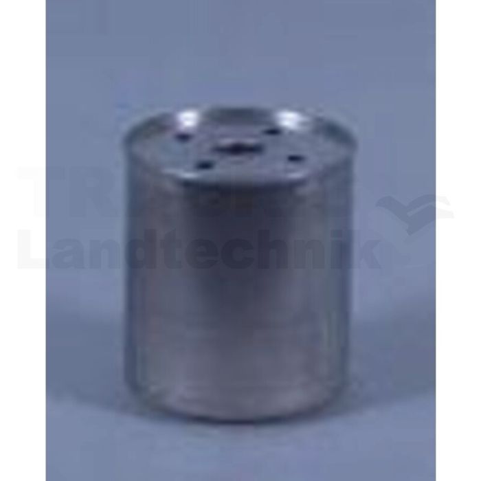 Kraftstofffilter Kraftstofffilter