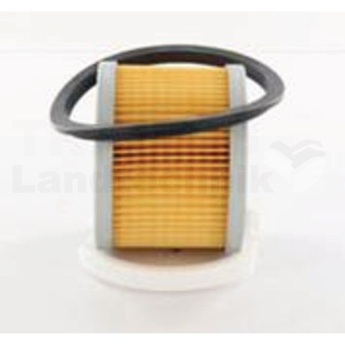Kraftstofffilter Kraftstofffilter