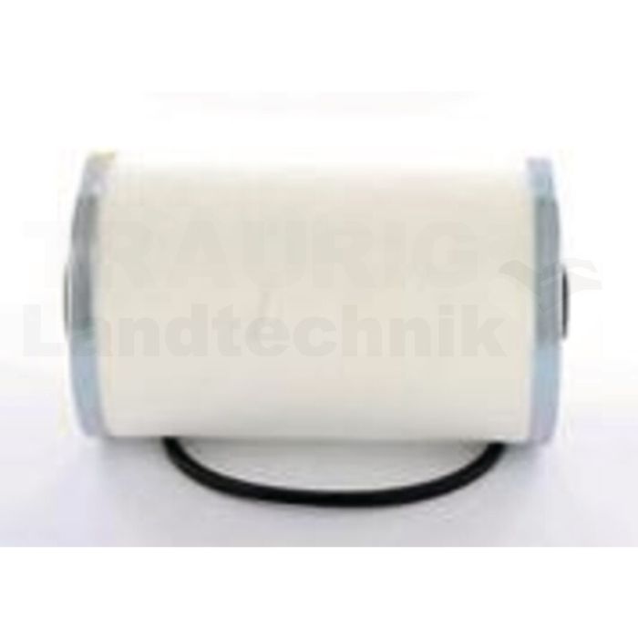 Kraftstofffilter Kraftstofffilter
