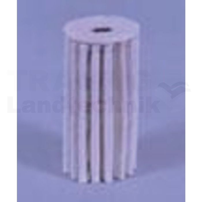 Kraftstofffilter Kraftstofffilter