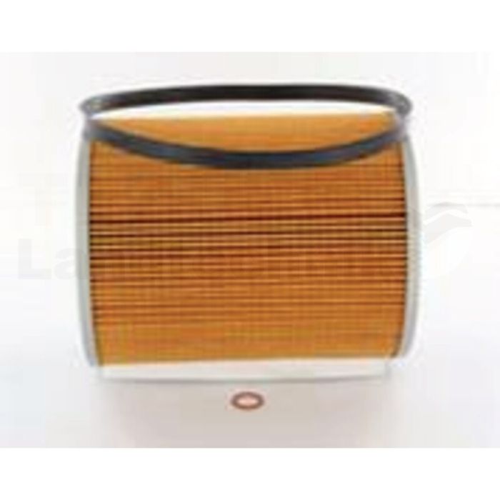 Kraftstofffilter Kraftstofffilter