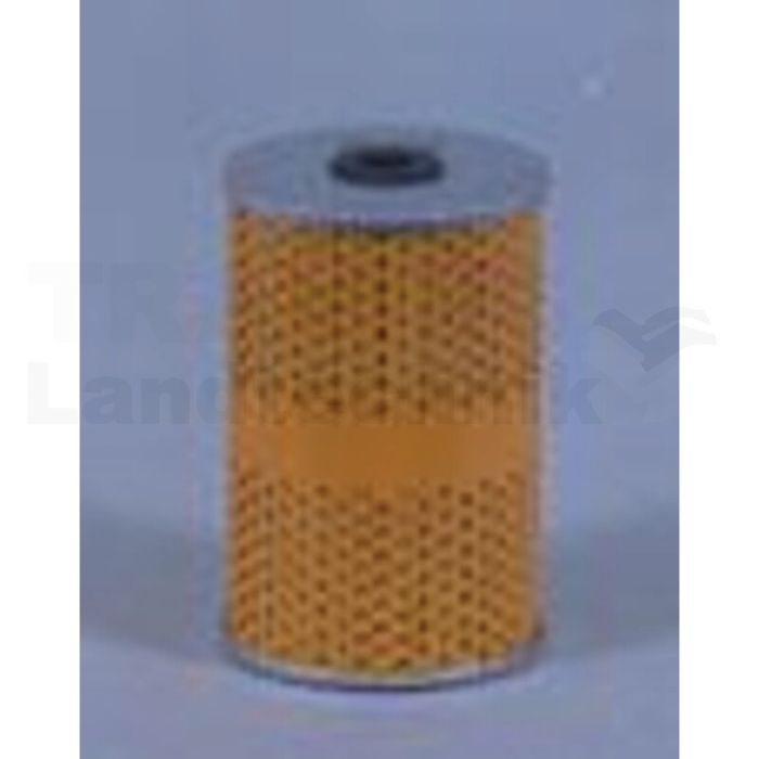 Kraftstofffilter