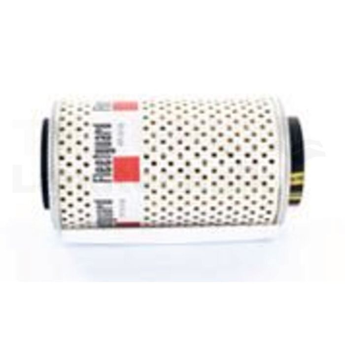 Kraftstofffilter Kraftstofffilter