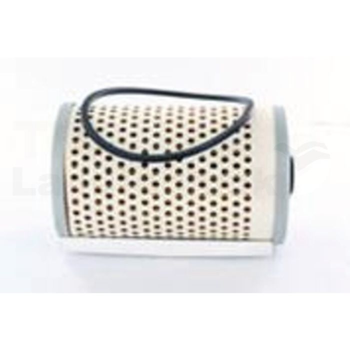 Kraftstofffilter