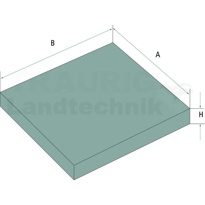 Innenraumfilter Innenraumfilter