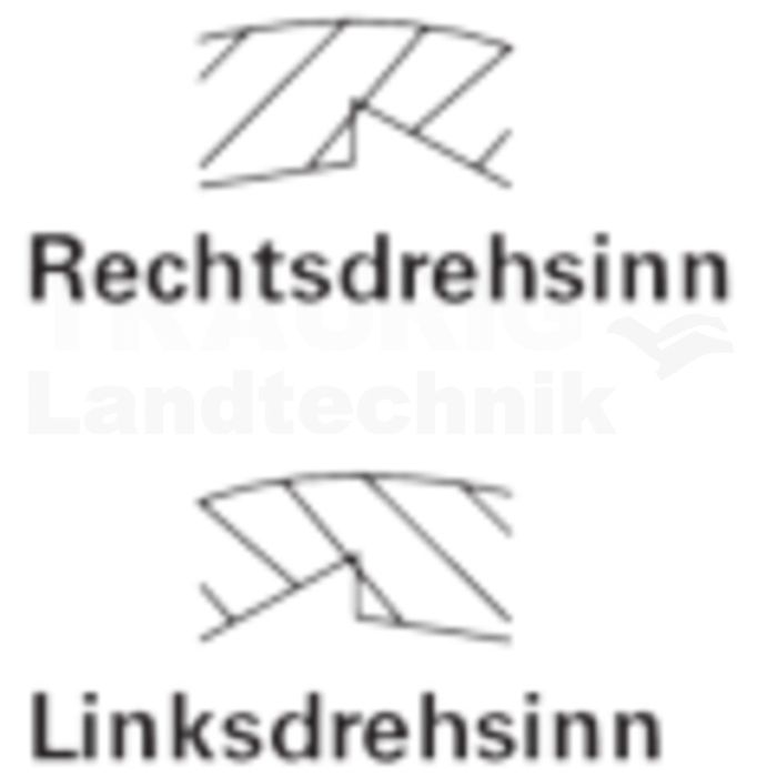 Freilaufkupplung