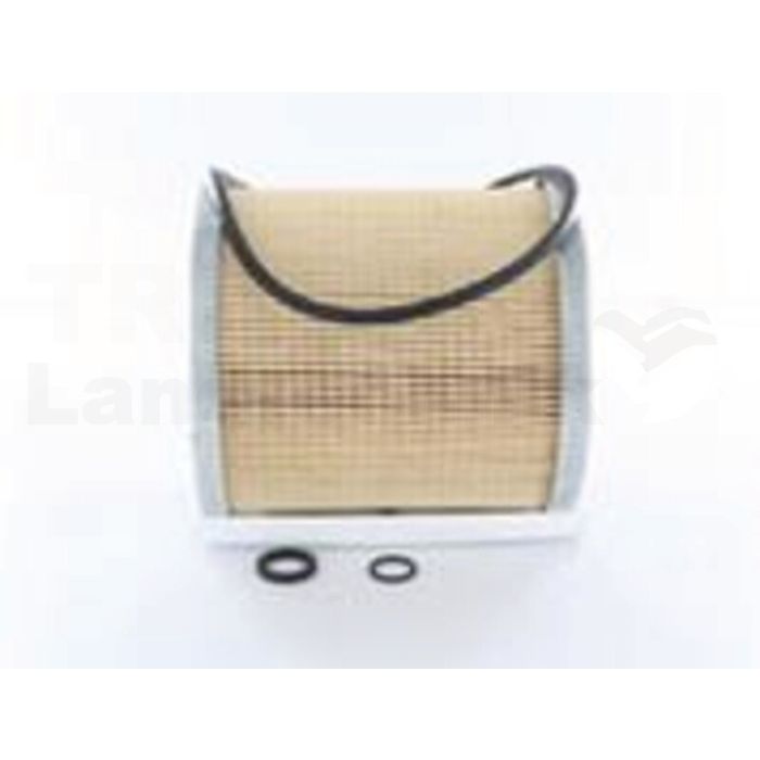 Kraftstoffvorfilter Kraftstoffvorfilter