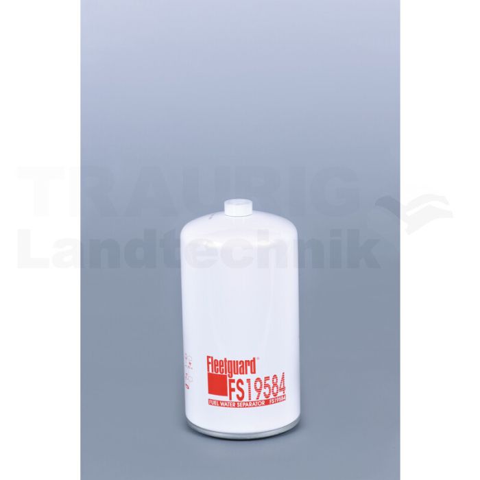 Kraftstoffvorfilter Kraftstoffvorfilter