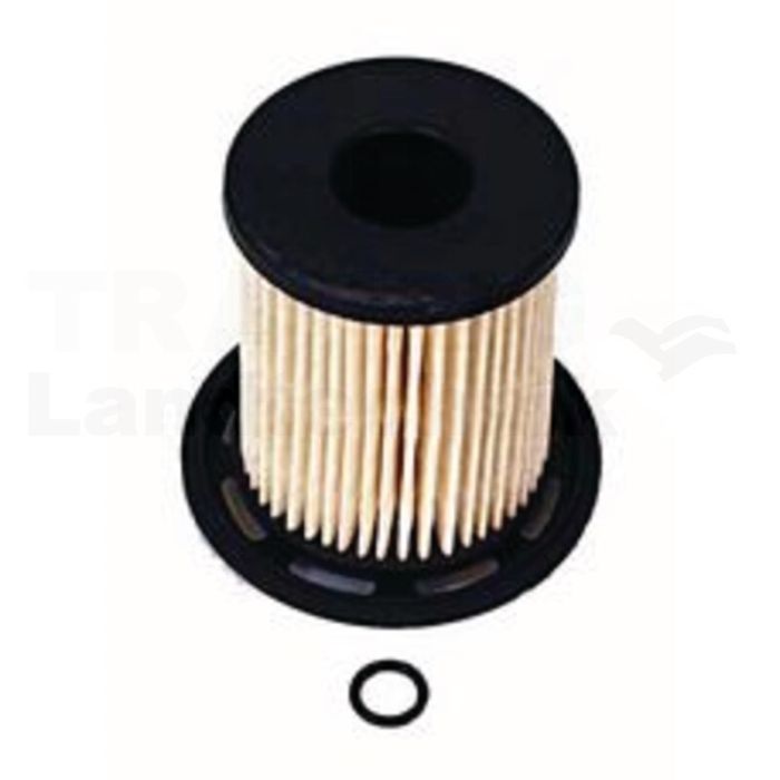 Kraftstoffvorfilter Kraftstoffvorfilter