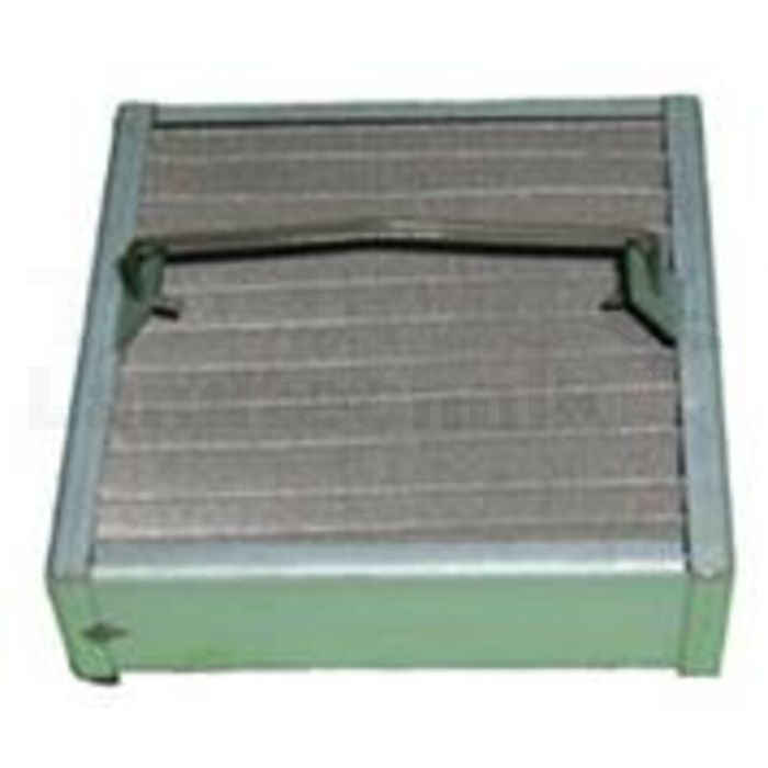 Kraftstoffvorfilter Kraftstoffvorfilter