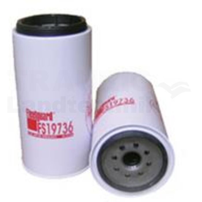 Kraftstoffvorfilter Kraftstoffvorfilter
