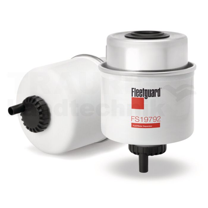 Kraftstofffilter WK 8125 Kraftstofffilter WK 8125
