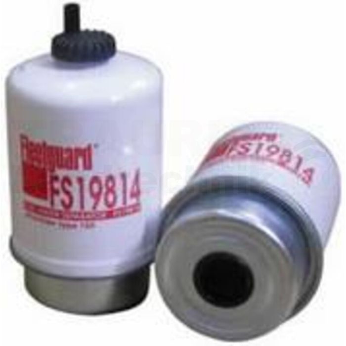 Kraftstoffvorfilter Kraftstoffvorfilter