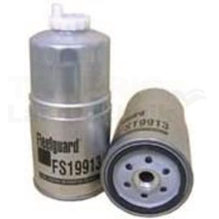 Kraftstoffvorfilter Kraftstoffvorfilter