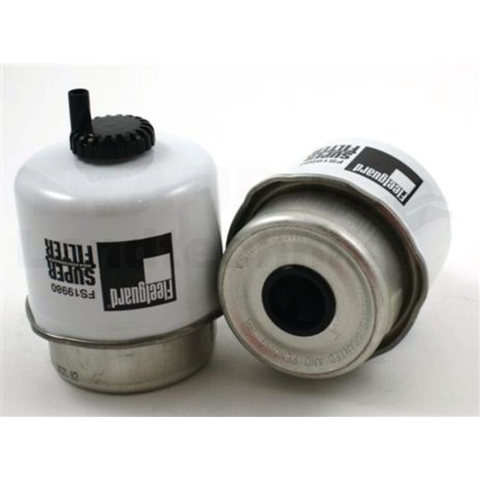 Kraftstoffvorfilter Kraftstoffvorfilter