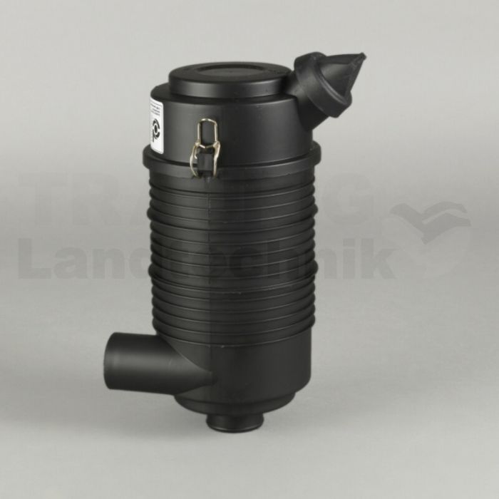 Luftfilter Luftfilter