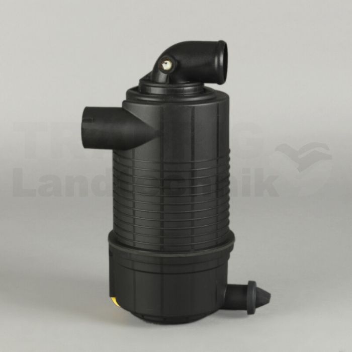 Luftfilter Luftfilter