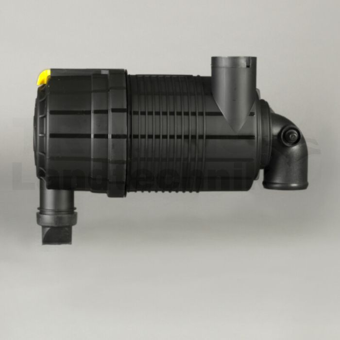 Luftfilter Luftfilter