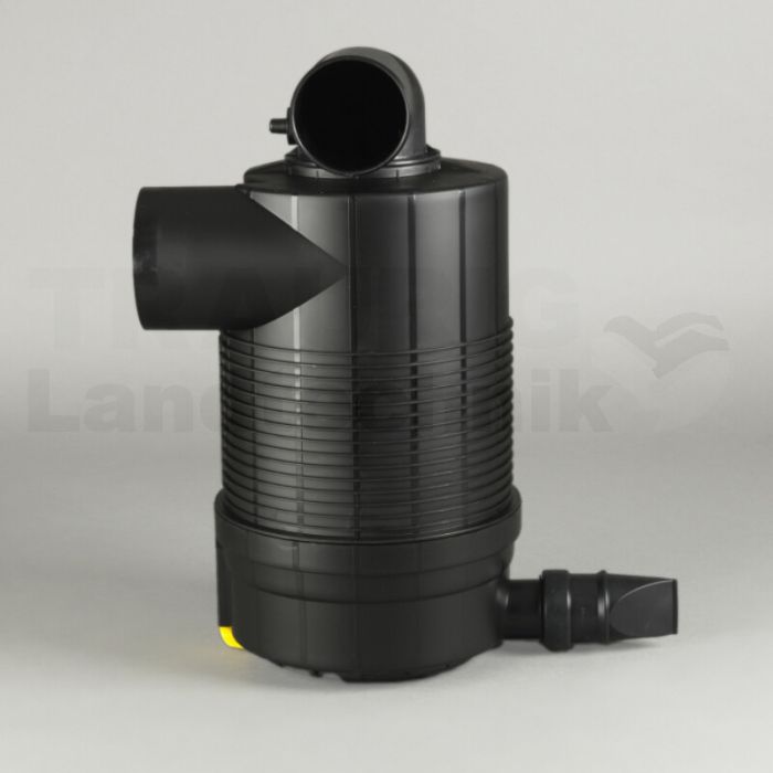 Luftfilter Luftfilter