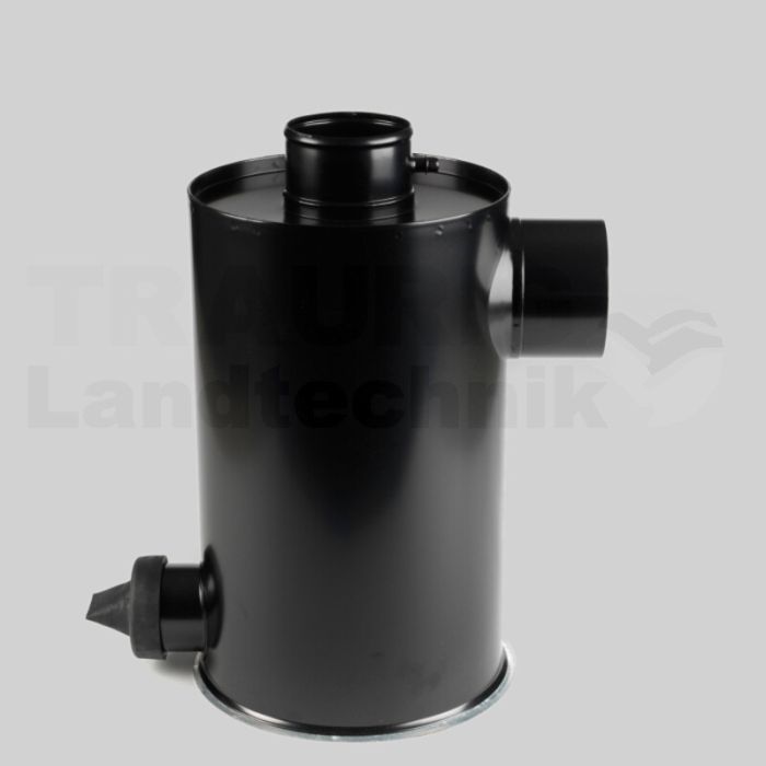 Luftfilter Luftfilter