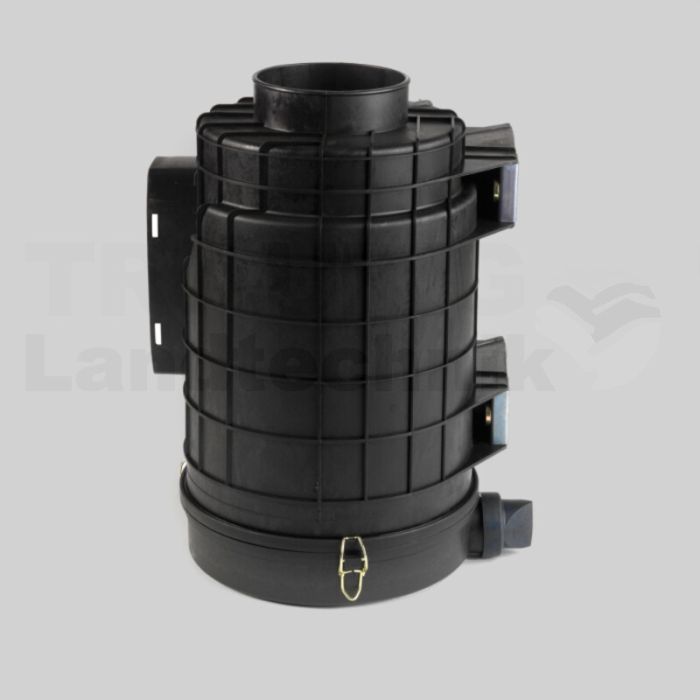 Luftfilter Luftfilter