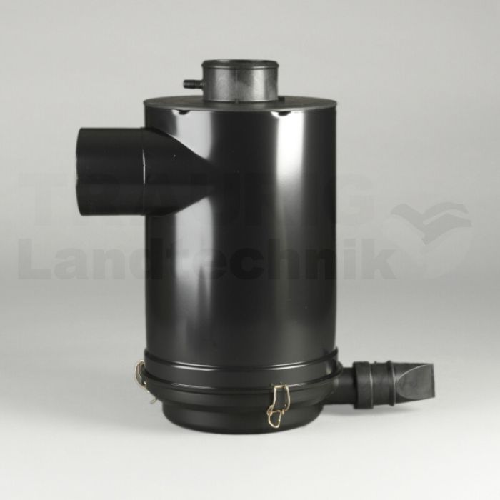 Luftfilter Luftfilter