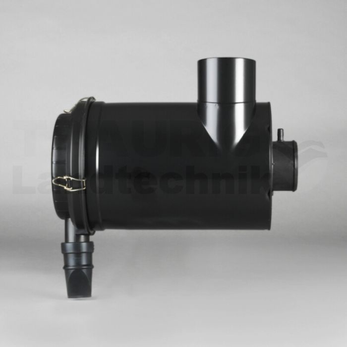 Luftfilter Luftfilter