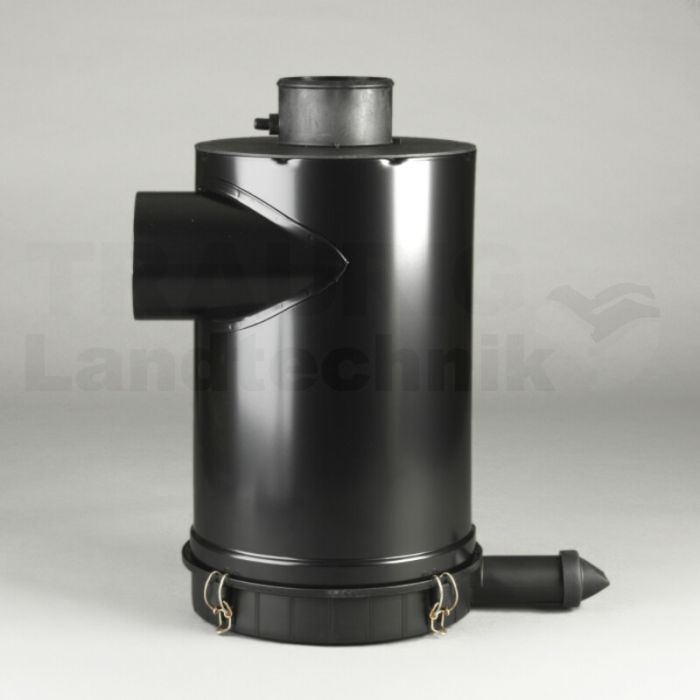 Luftfilter Luftfilter