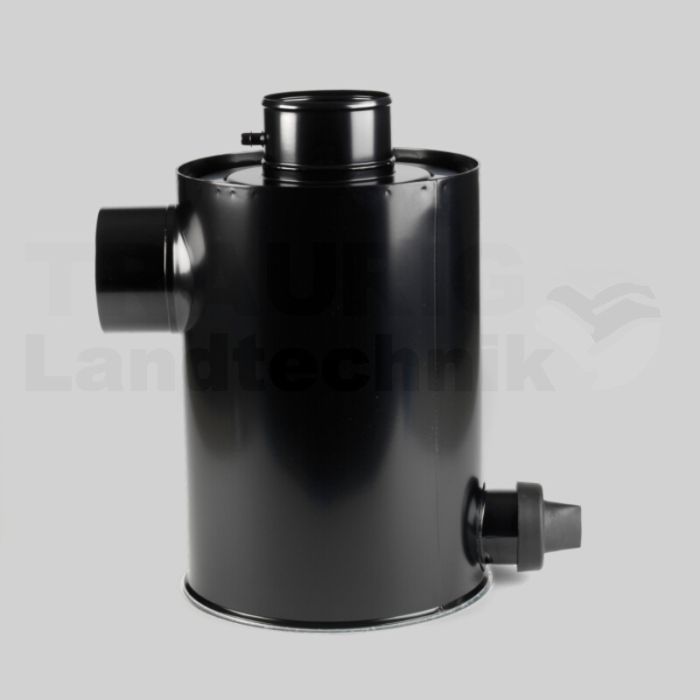 Luftfilter Luftfilter