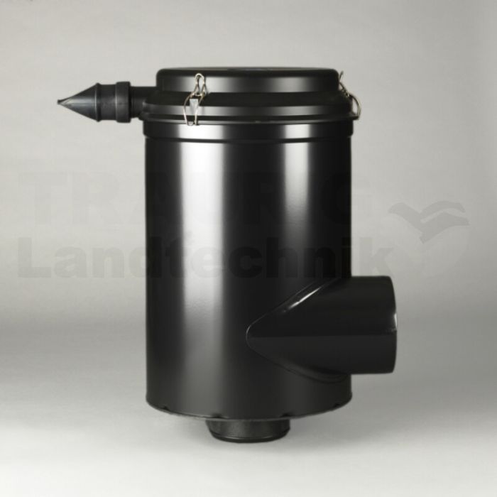 Luftfilter Luftfilter