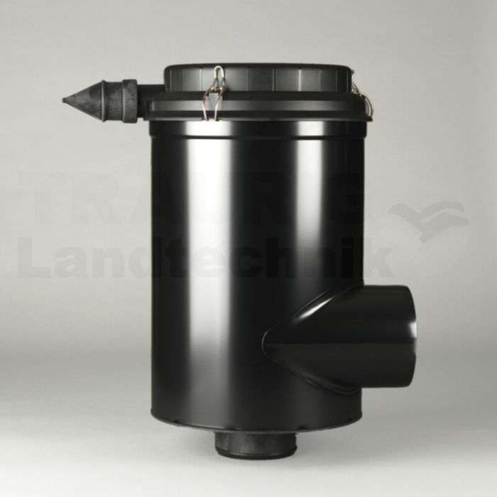 Luftfilter Luftfilter
