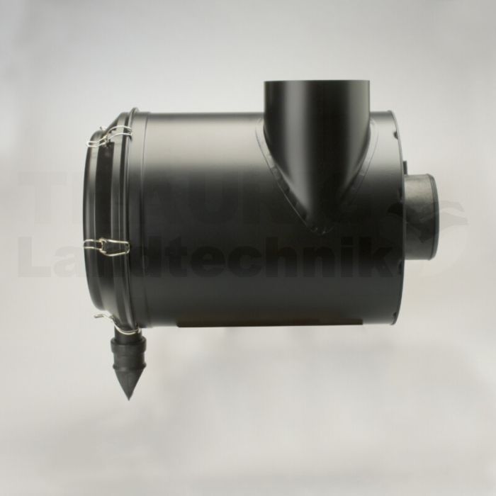 Luftfilter Luftfilter