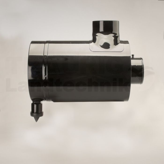 Luftfilter Luftfilter