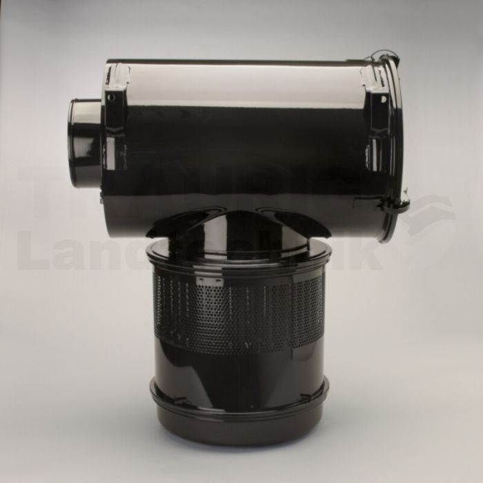 Luftfilter