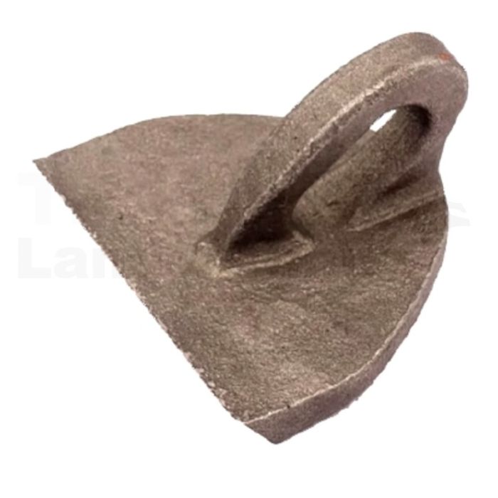 Schäkelmesser MU-C,MU-FM,MU-B,