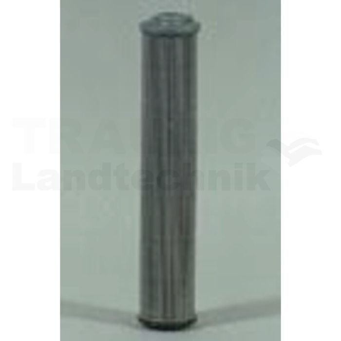 Hydraulikölfilter