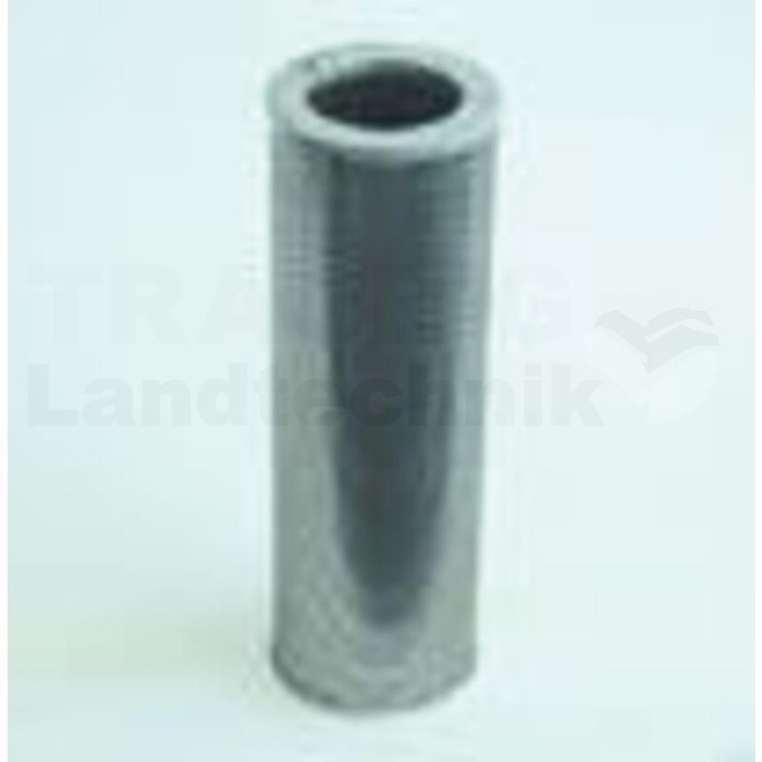 Hydraulikölfilter Hydraulikölfilter