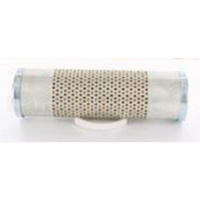 Hydraulikölfilter