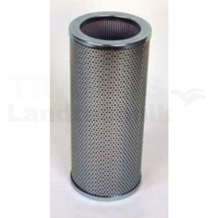 Hydraulikölfilter